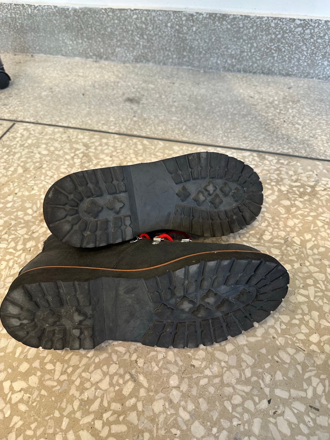 Ikomt shoes 상품이미지7