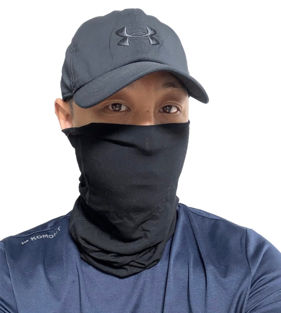 언더아머 17ss 빈티지 볼캡 상품이미지1