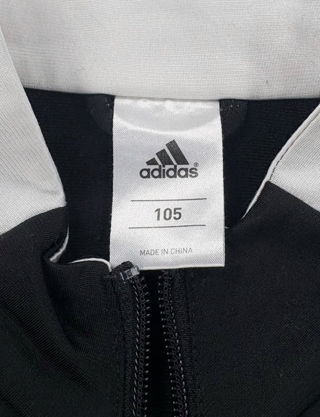 아디다스 독일 져지 상품이미지3