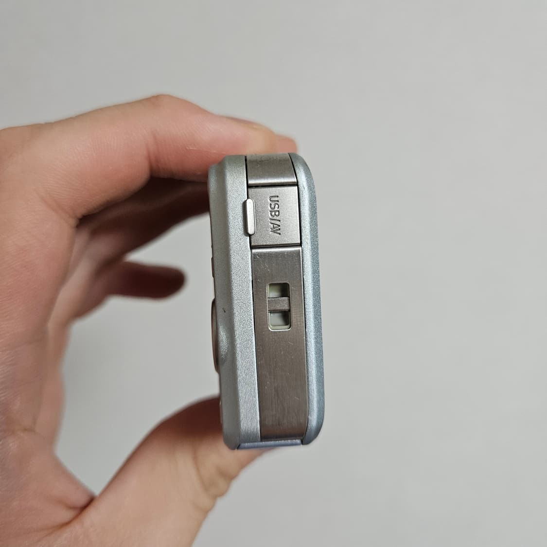 (카리나, 토모토모 디카) 박스셋 카시오 엑슬림 EX-Z80 상품이미지7