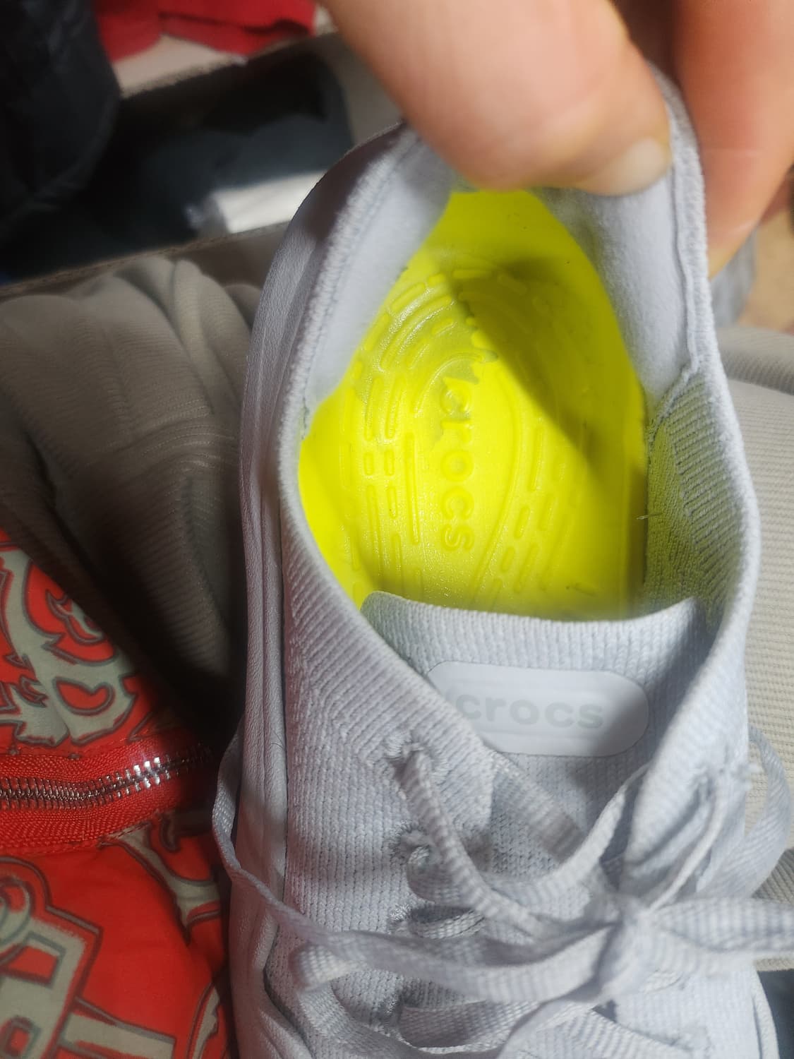 크록스슬립온 상품이미지3