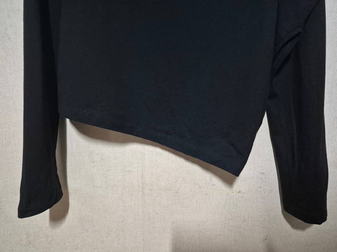 Maison Margiela 매종 마르지엘라 절개 롱슬리브( M) 상품이미지4