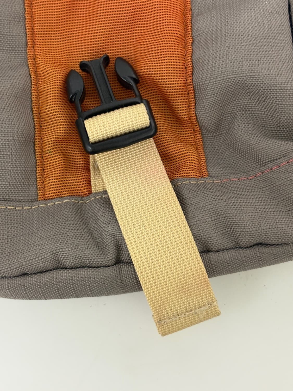 00s nike 가방 상품이미지6