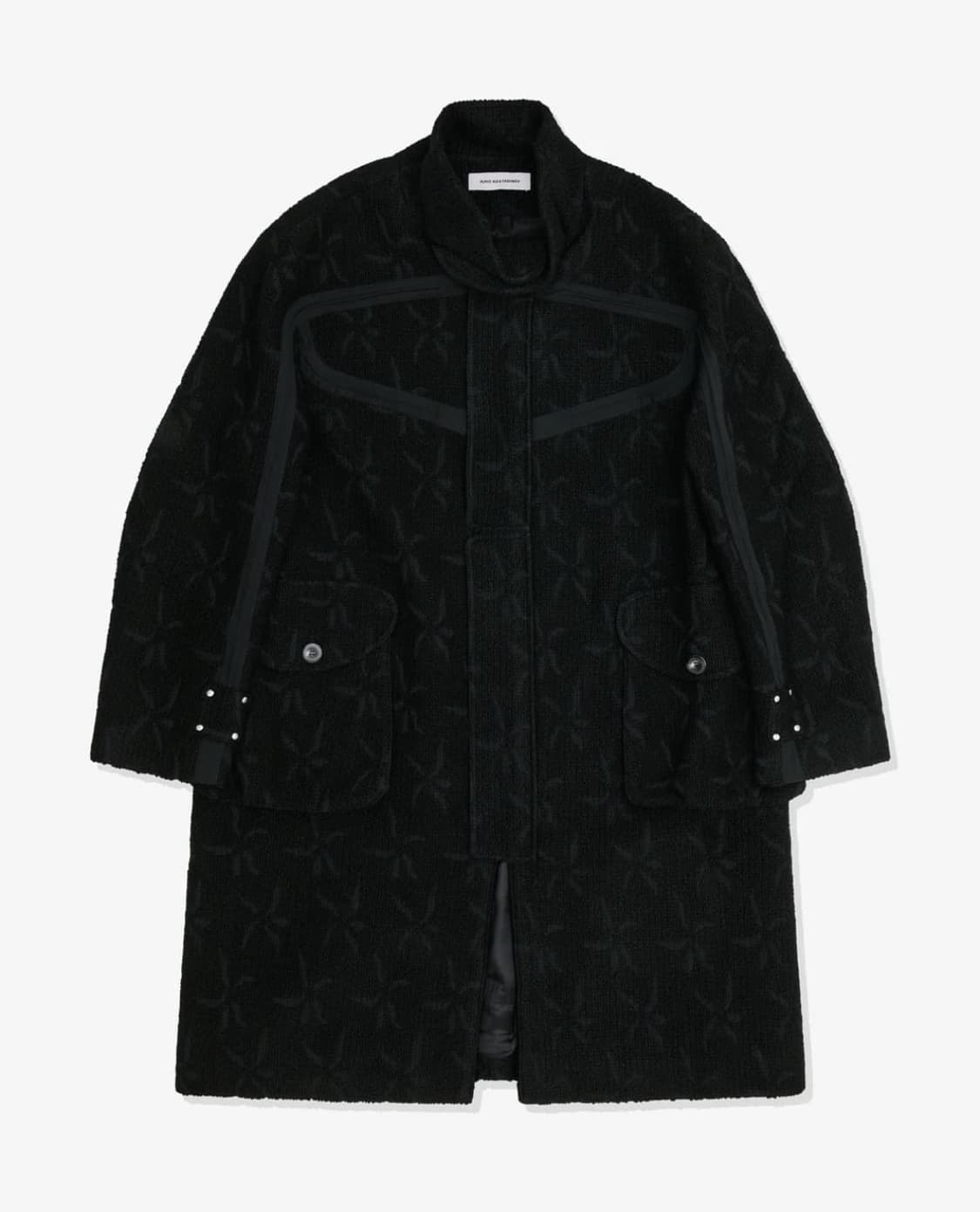 키코 코스타디노브 마르구타 코트 상품이미지1