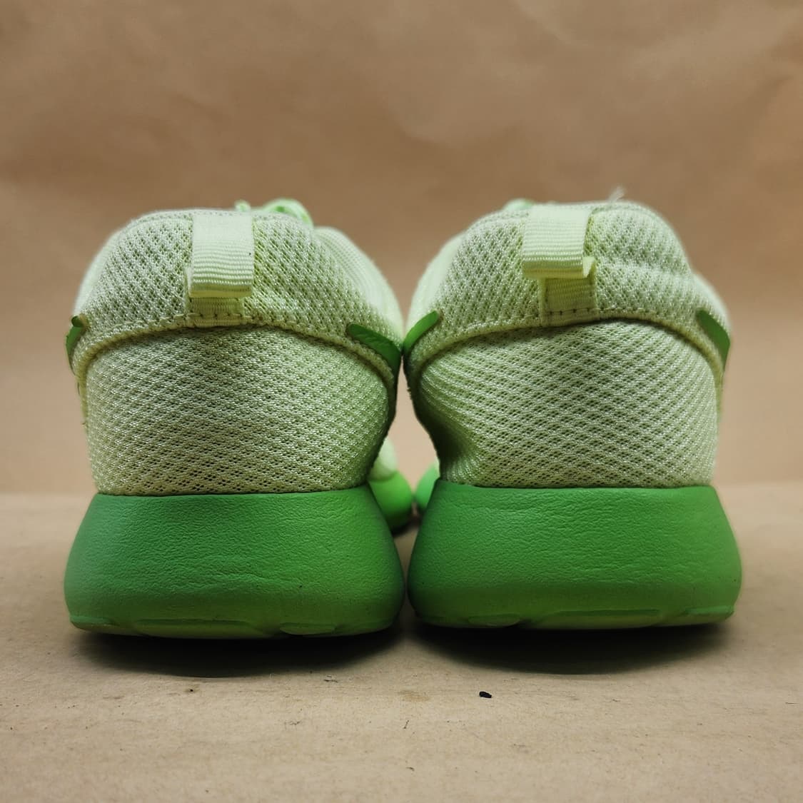 나이키 로쉬원 여성운동화225 상품이미지4