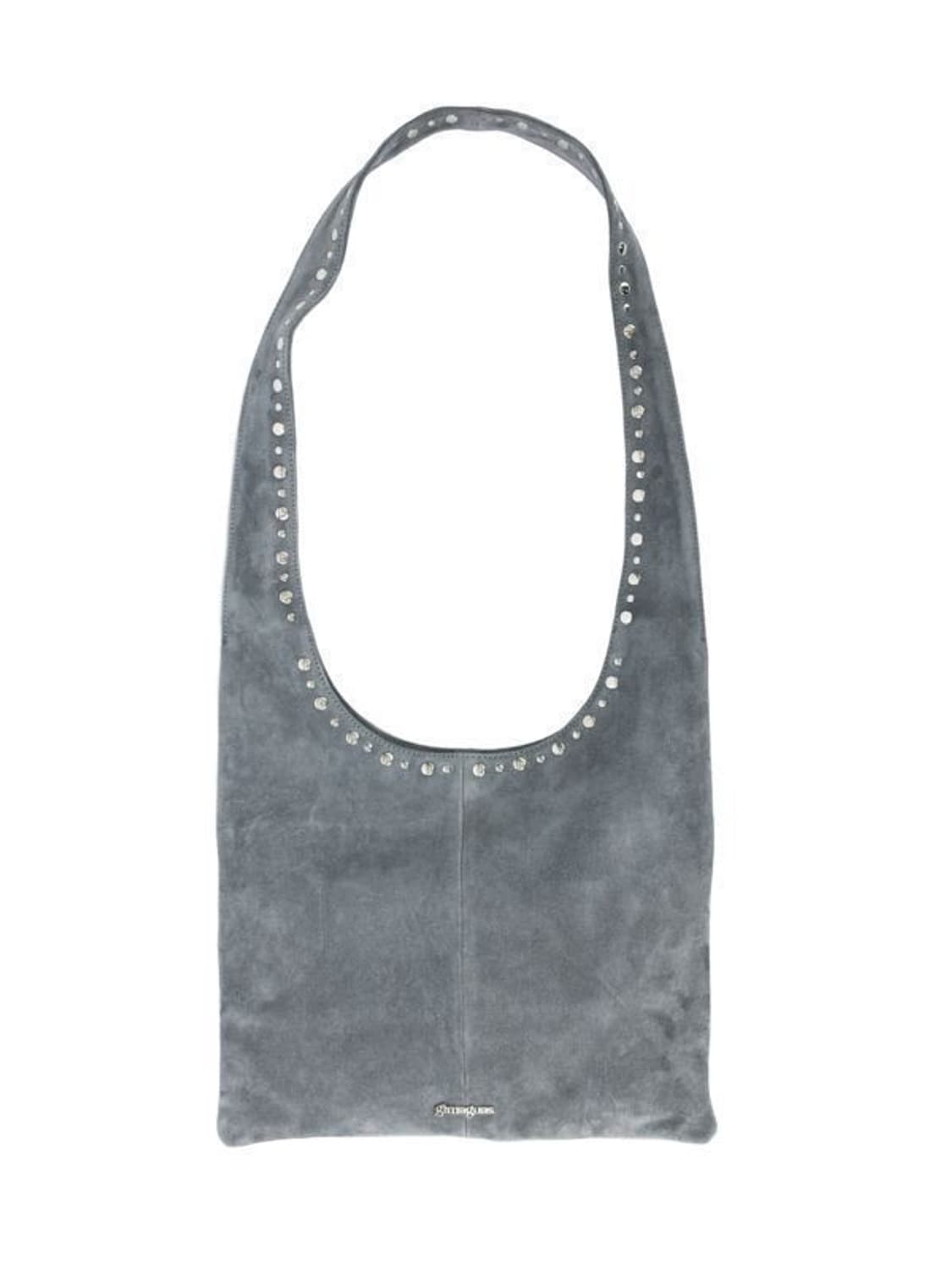 gimaguas 기마구아스 BLANCA BAG 블랑카 백 상품이미지4