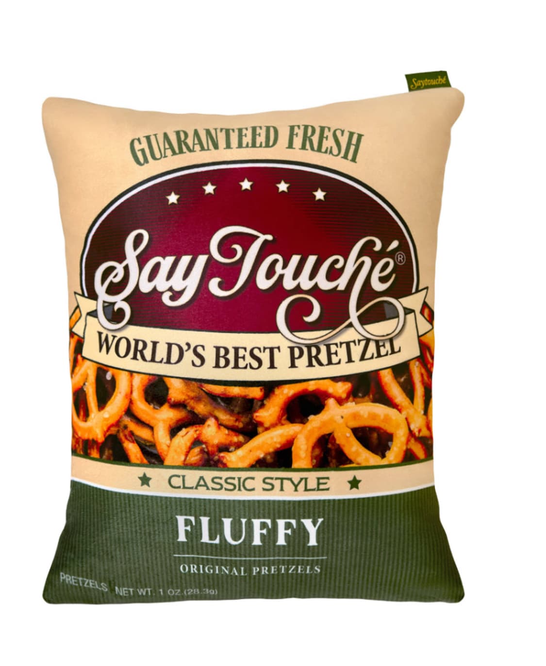 세이투셰 쿠션 상품이미지1