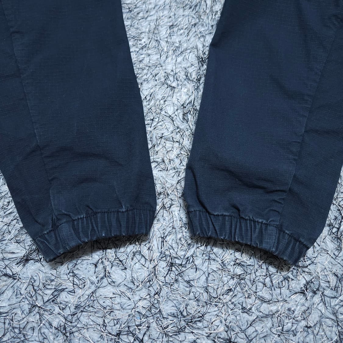 나이키SB) XL 남자 아노락 후드자켓 / 왕눈이샵 상품이미지7