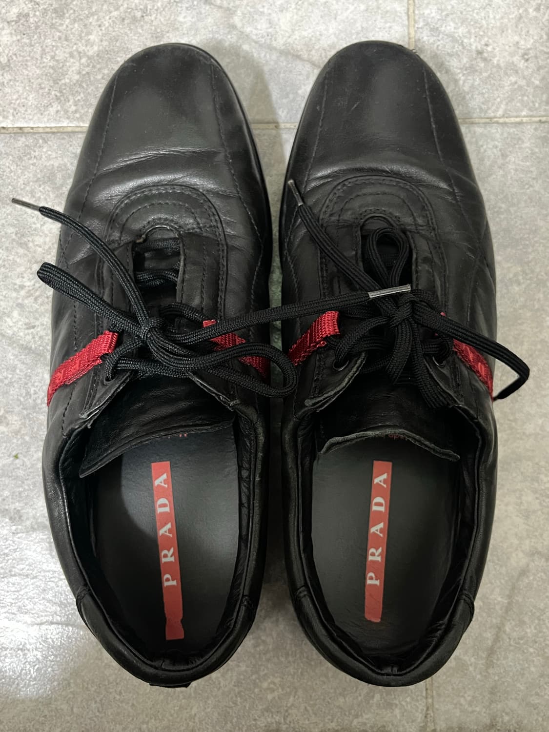 prada 상품이미지3
