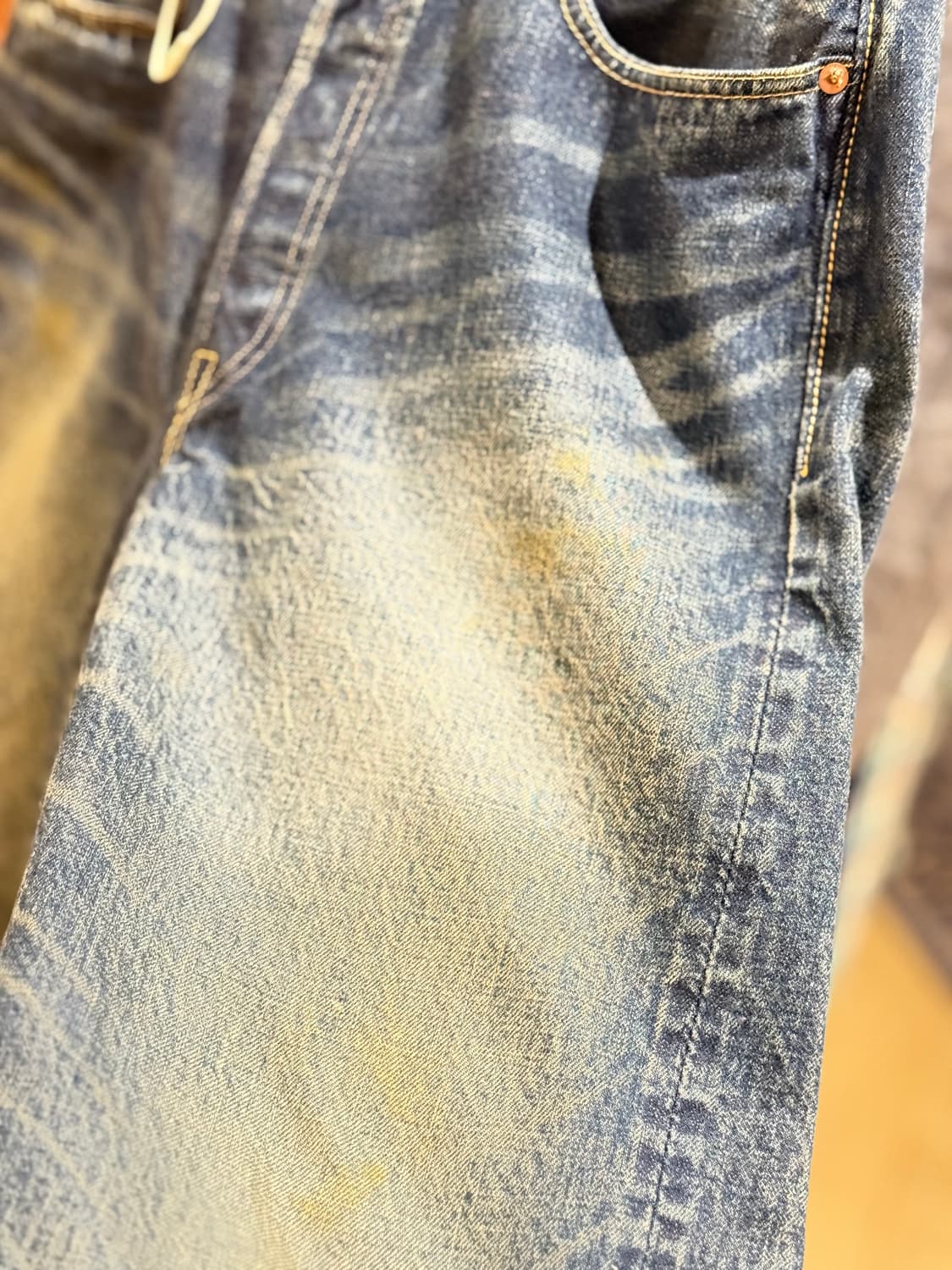 풀카운트 0105  상품이미지3