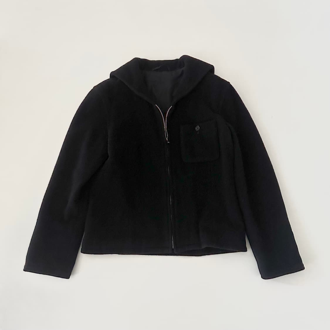 마가렛호웰 margaret howell 집업 자켓 상품이미지1