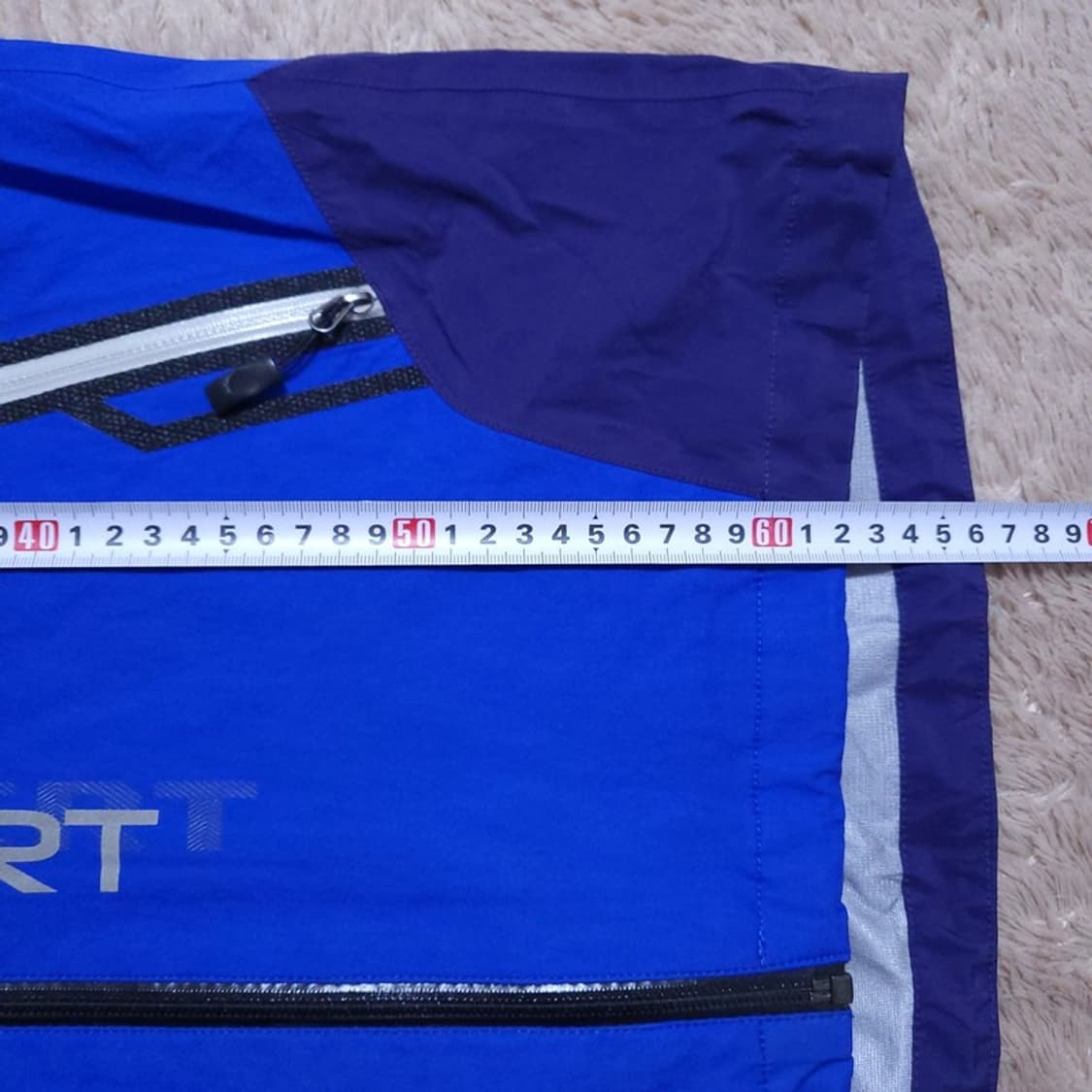 Kolon Sport 남 자켓 95 0426 상품이미지5