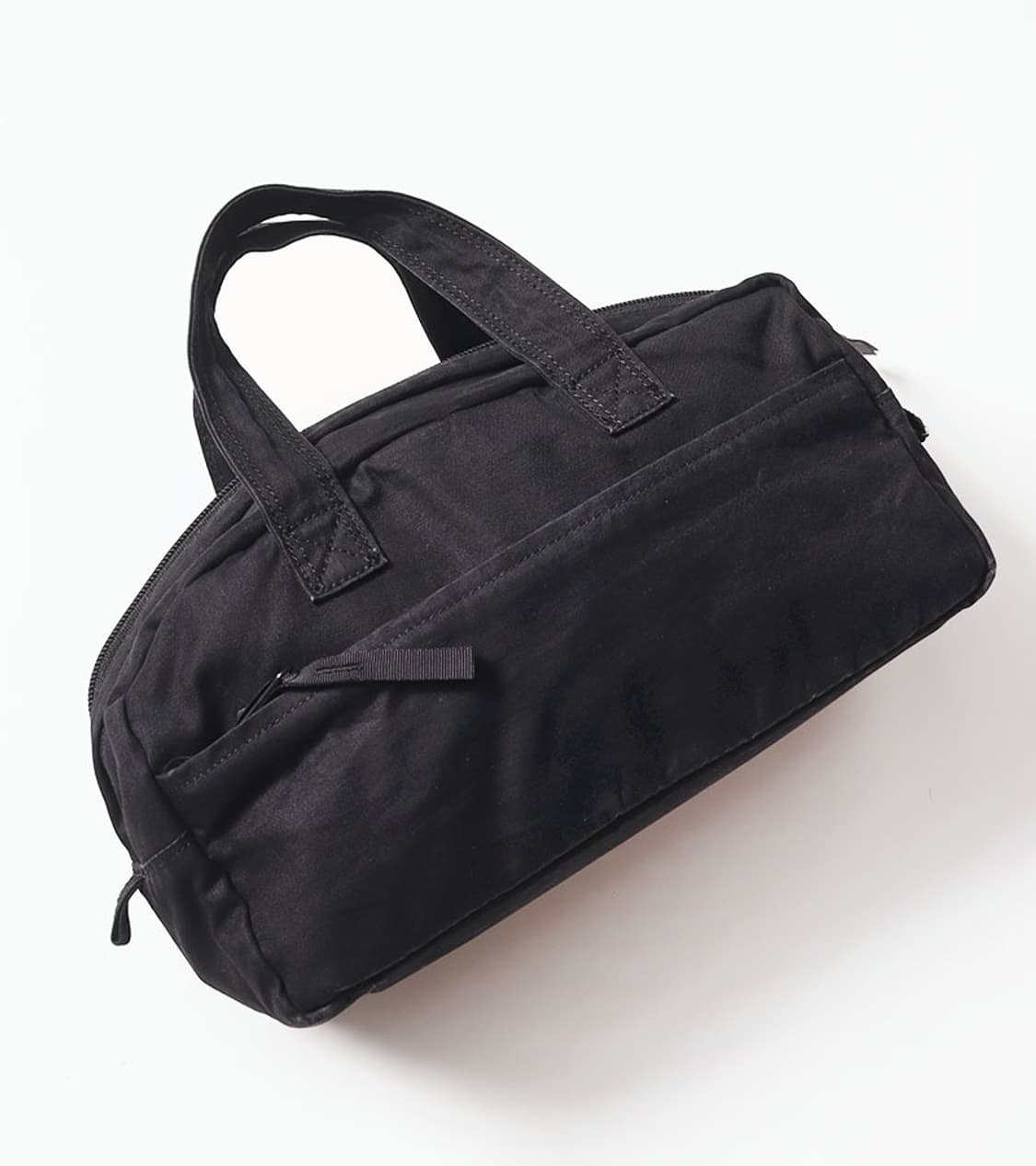 PORTER - MINI TOTE BAG 상품이미지7
