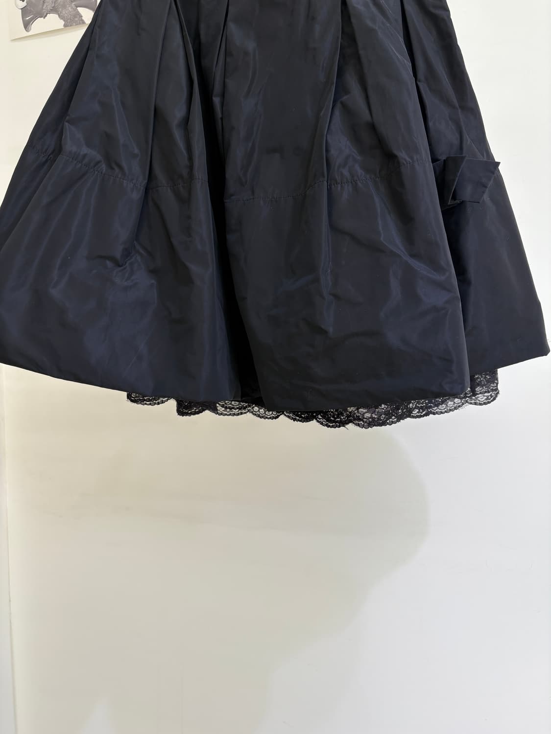 BRADELIS 미디스커트 상품이미지4