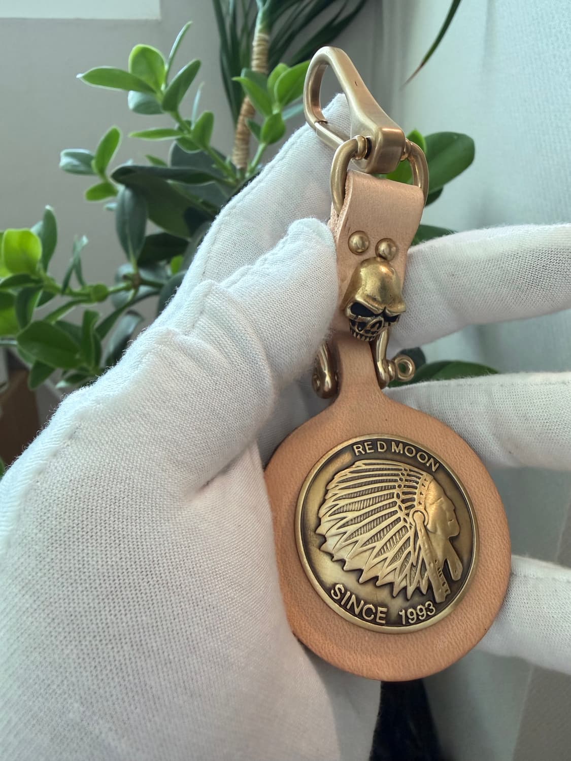 키홀더 열쇠고리 애세서리 상품이미지1