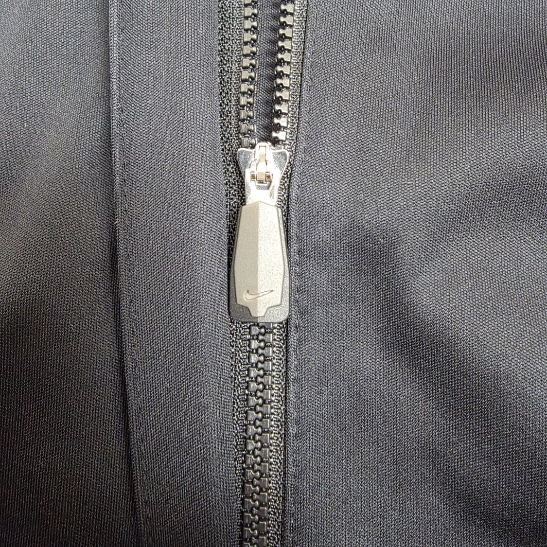 나이키골프 우먼스 스톰핏 워터프루프 골프자켓 S 상품이미지5