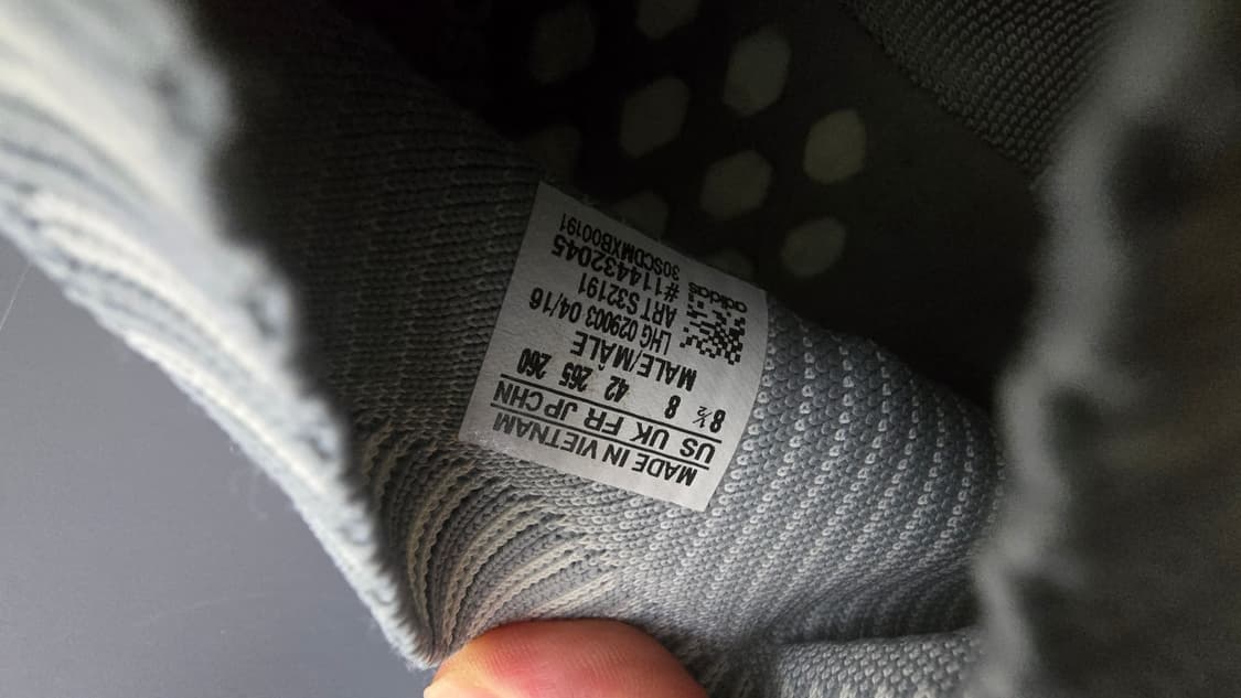 Adidas  상품이미지6