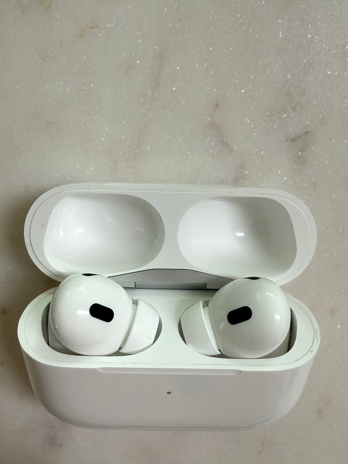 에어팟 프로 2세대 c타입 상품이미지2