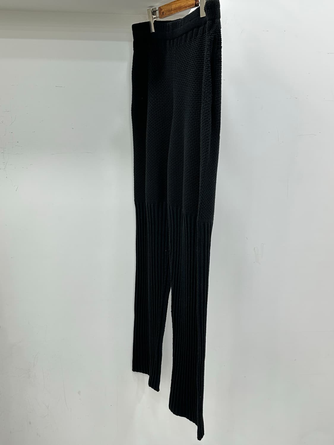 옴므 플리세 이세이미야케 바지 상품이미지5