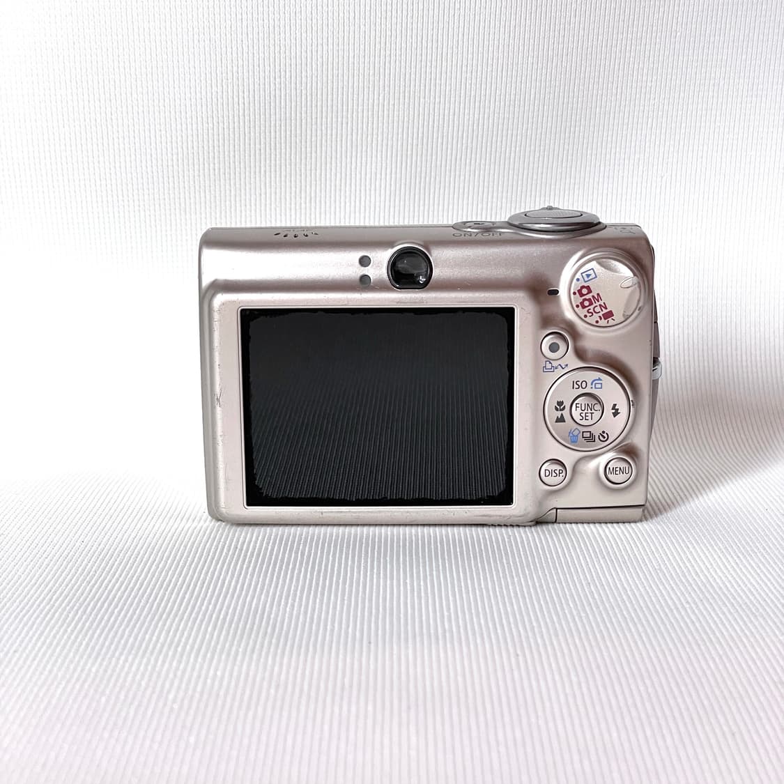 (풀박스)Canon 익서스 750/powershot sd550/ixy70 상품이미지3