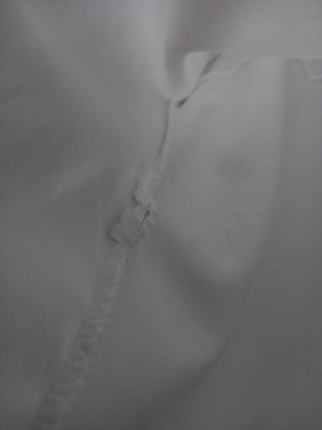 에고이스트 춘하 숄더 홀 티셔츠 55 상품이미지6