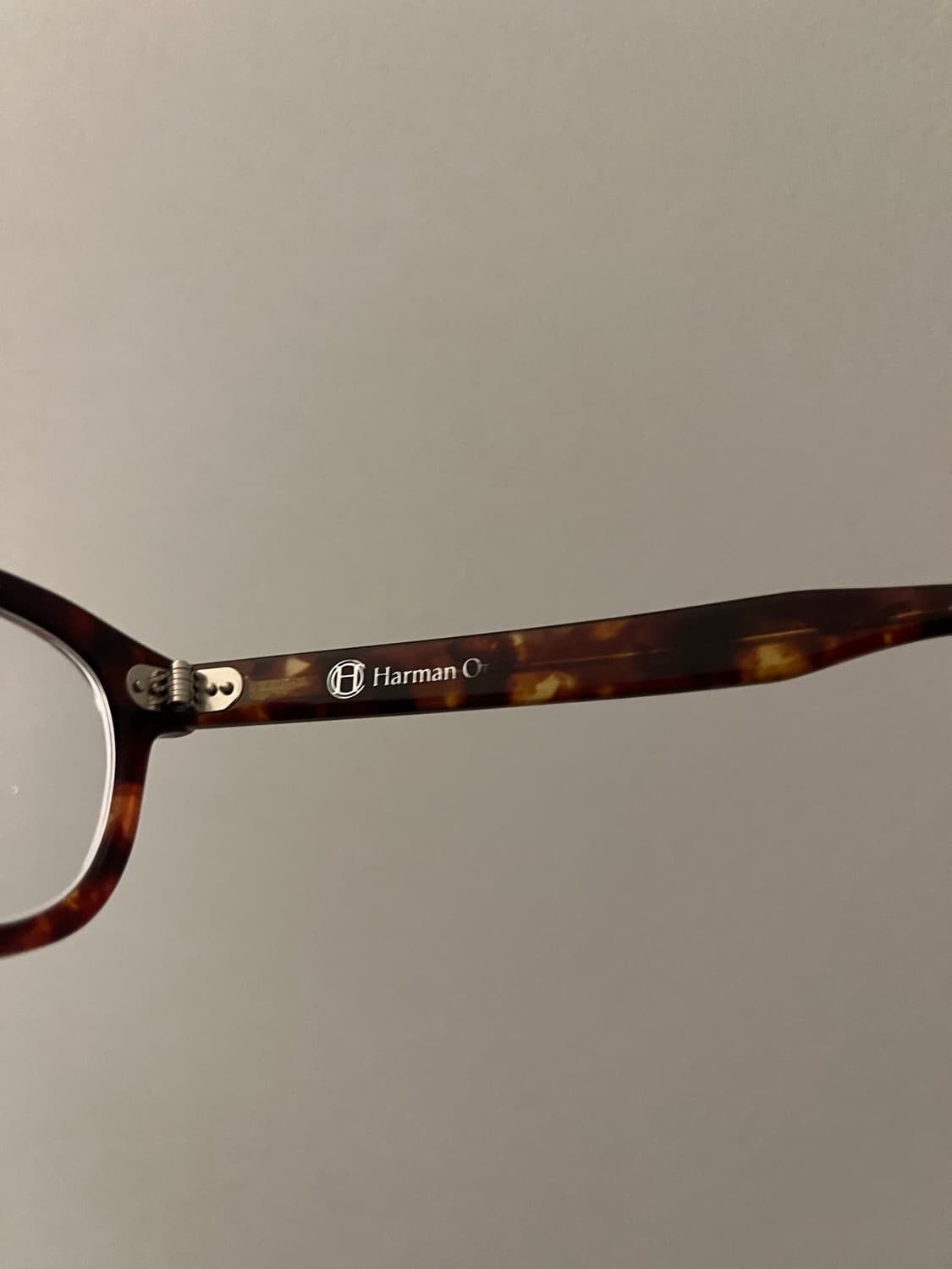 하만 옵티컬 윌리스 44 상품이미지2