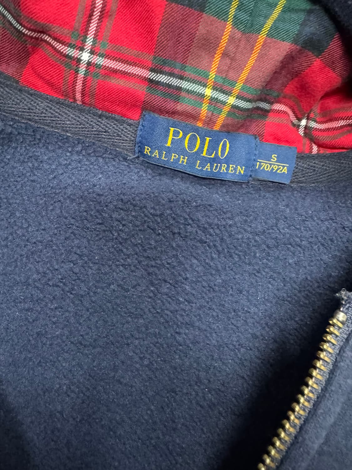 폴로 상품이미지4