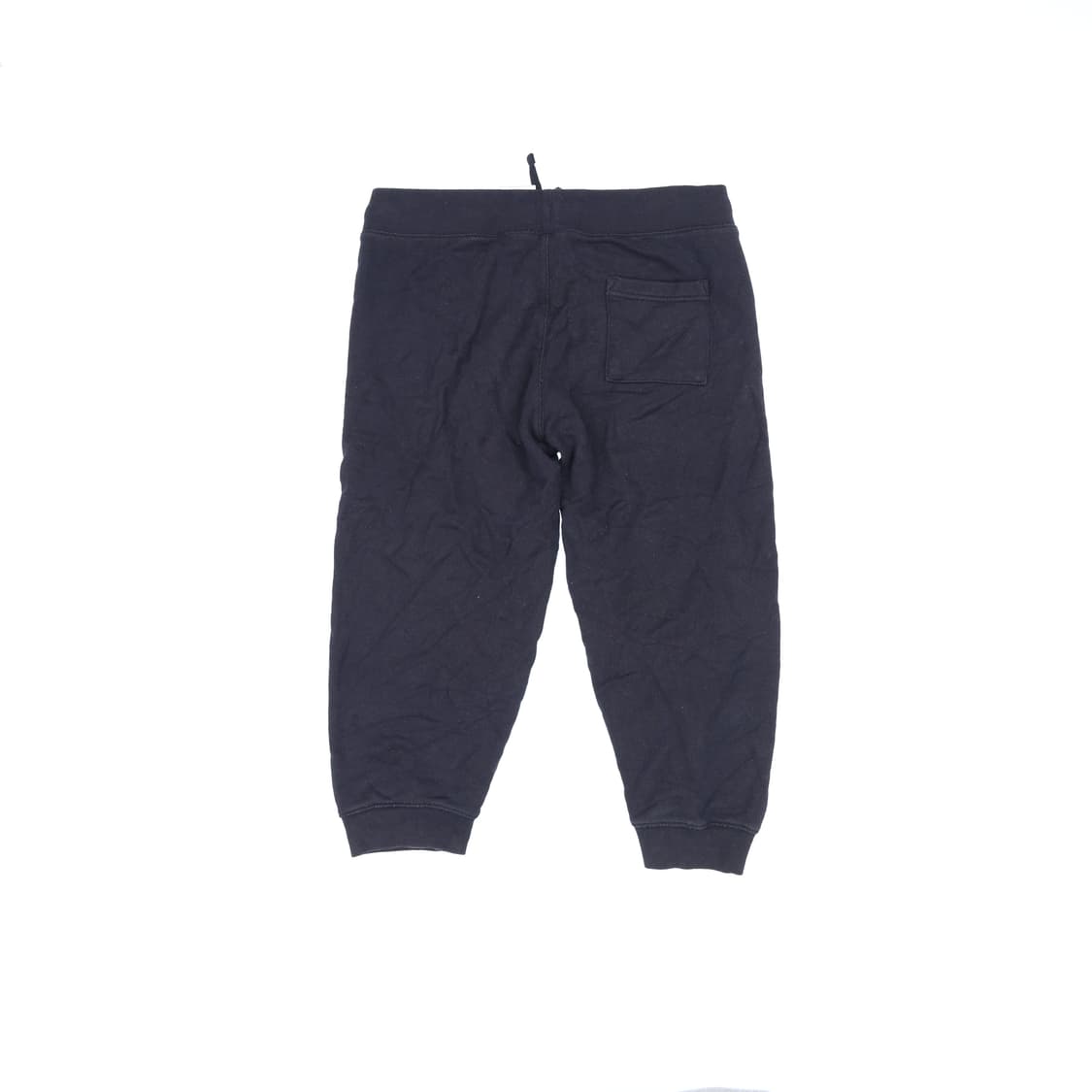 M 나이키 여성 바지 0612M1 상품이미지2