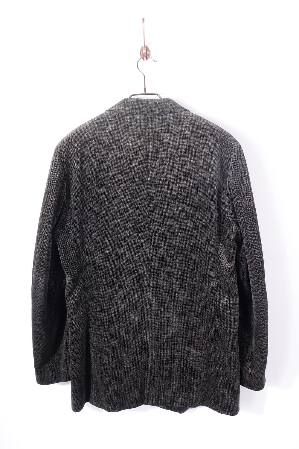  ARMANI COLLEZIONI (made in itary) 상품이미지8