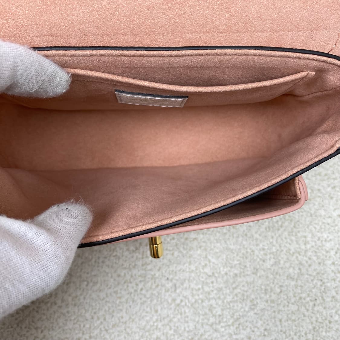 루이비통 크로스백 락미텐더  상품이미지8