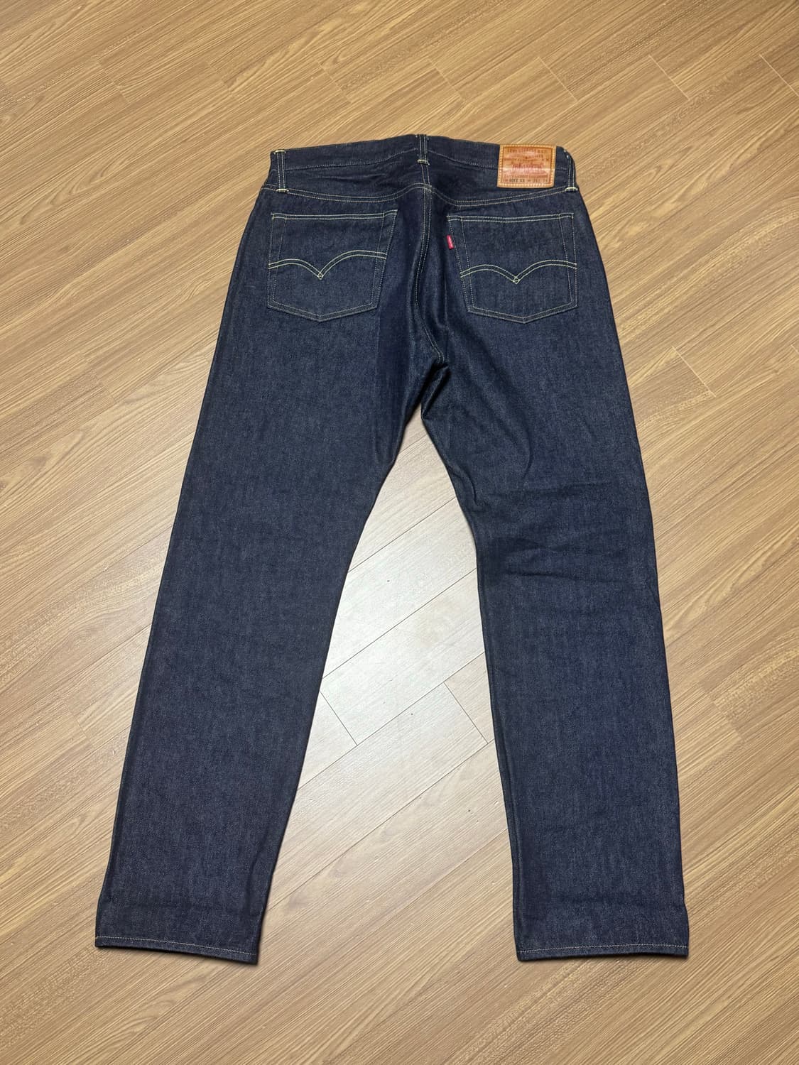 54501 LVC 36/34 1회 소킹 상품이미지2