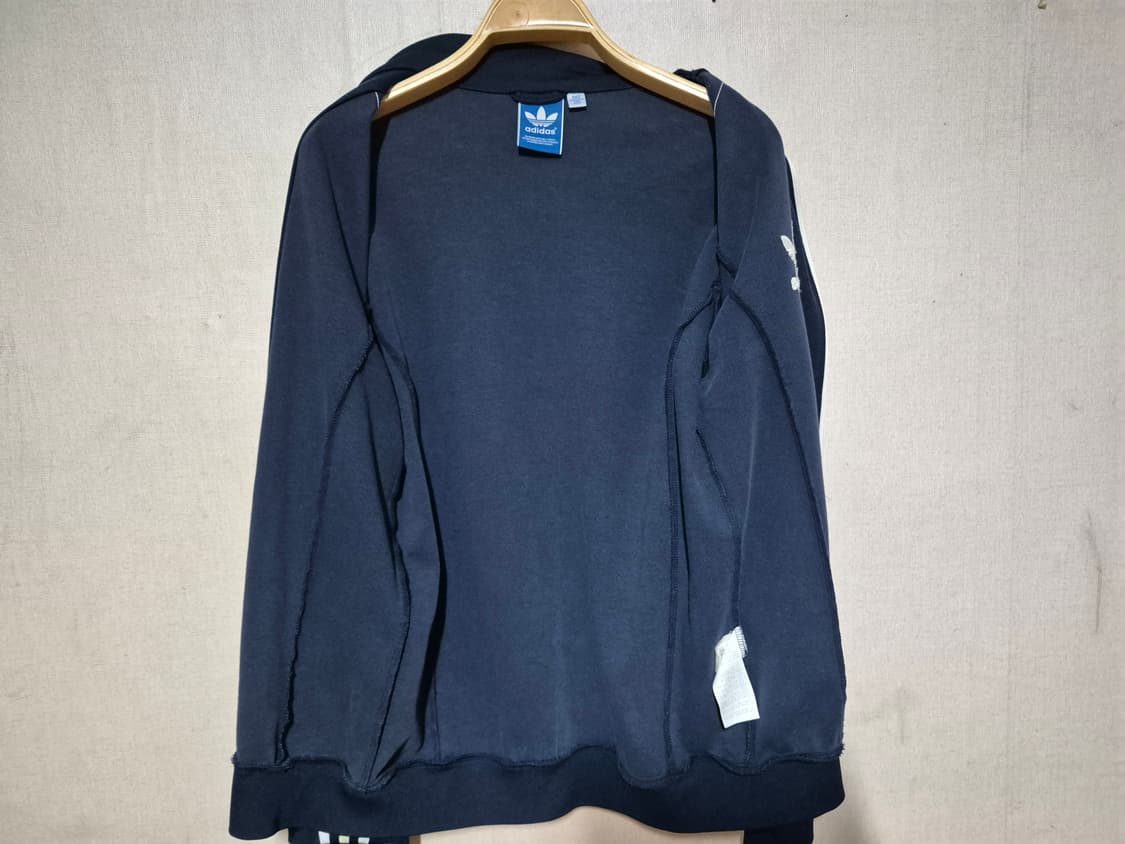 Adidas 아디다스 파이어버드 (100) 상품이미지7