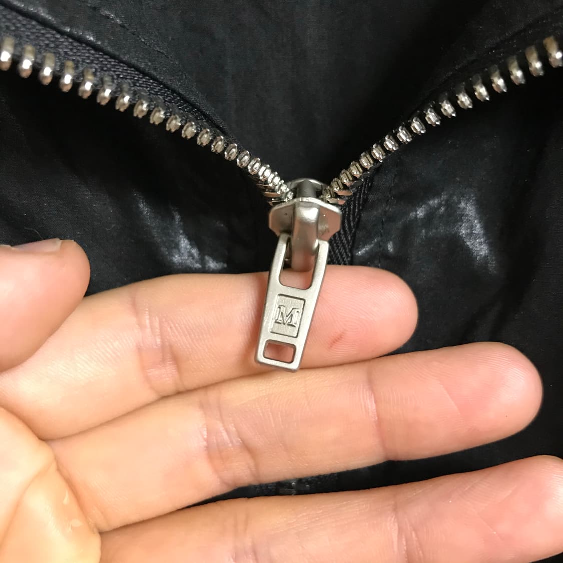 마뗑킴 상품이미지5