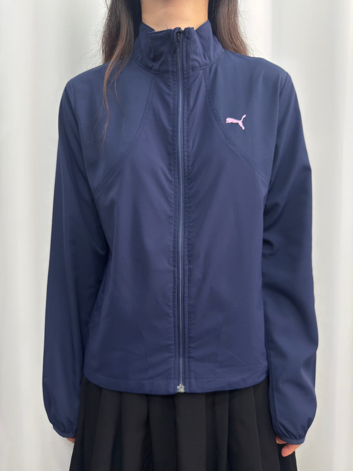 puma jacket 상품이미지1