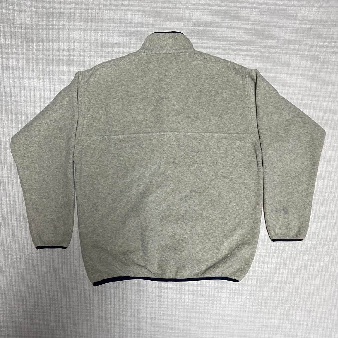 파타고니아 신칠라 오트밀  상품이미지2