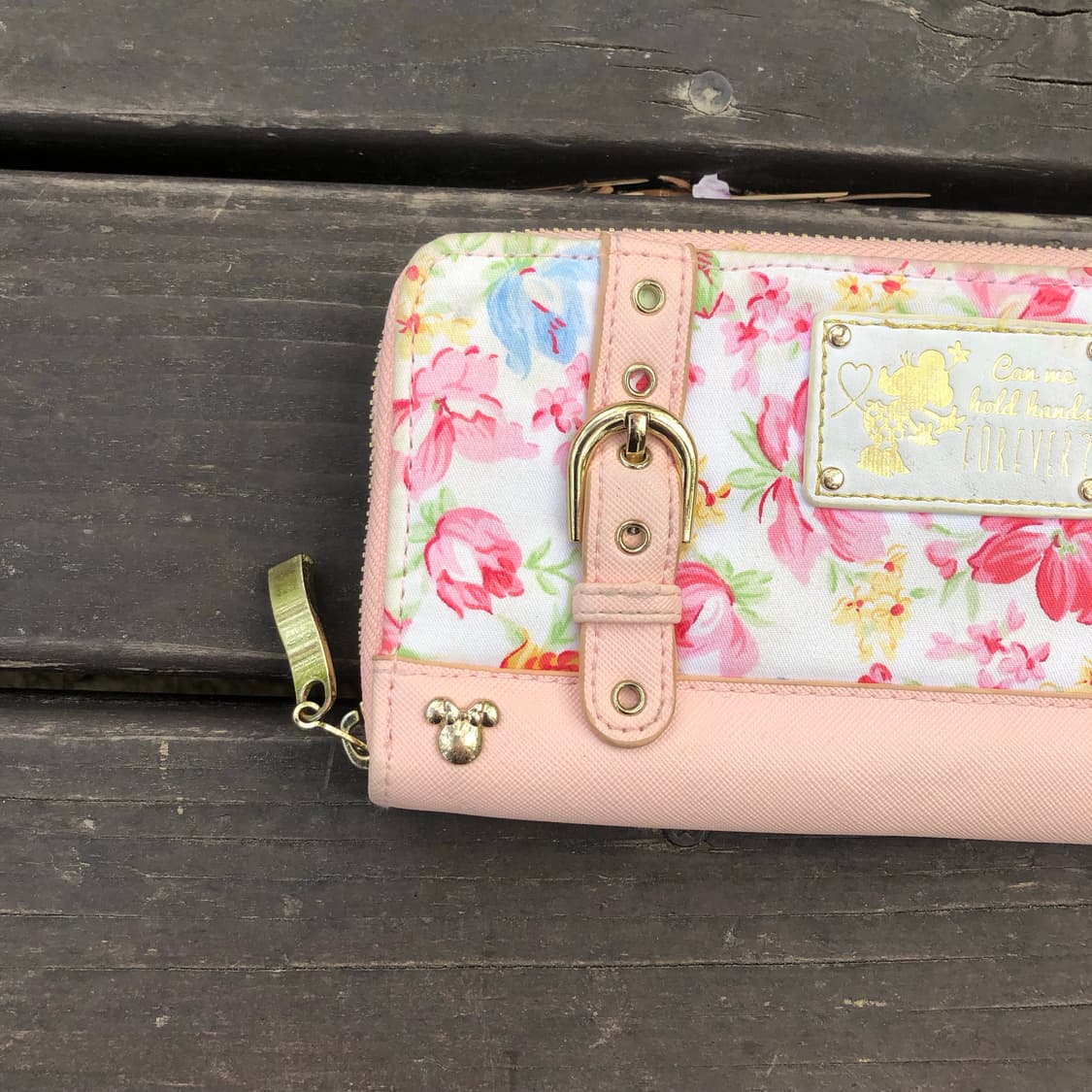 고달픈 내 하루에 8 🏍️  상품이미지3