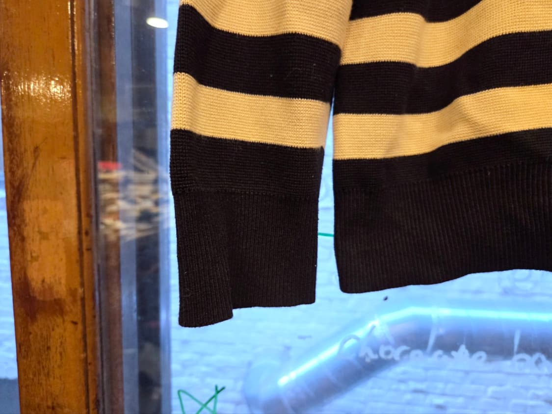 코스 니트 상품이미지3