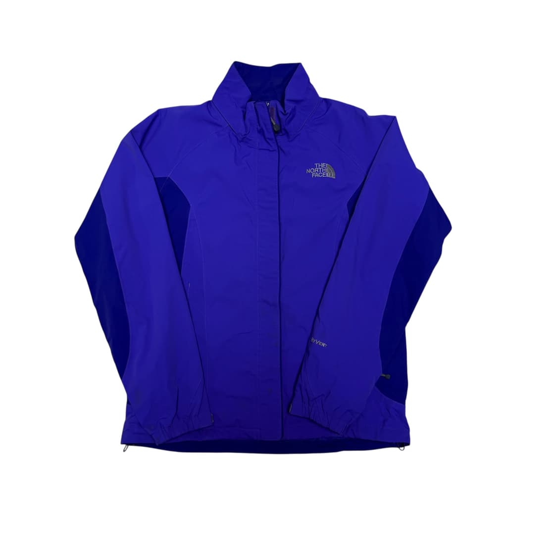 노스페이스 바람막이 상품이미지1