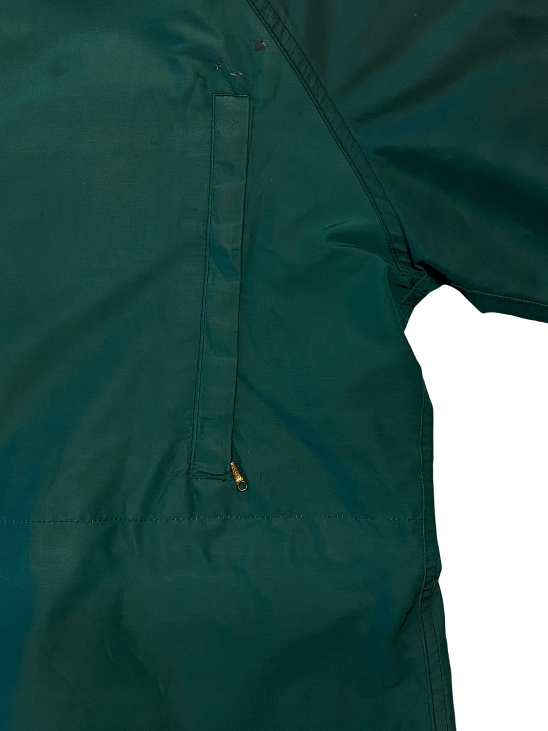 엘엘빈 자켓 (Man L) AA0951 상품이미지8