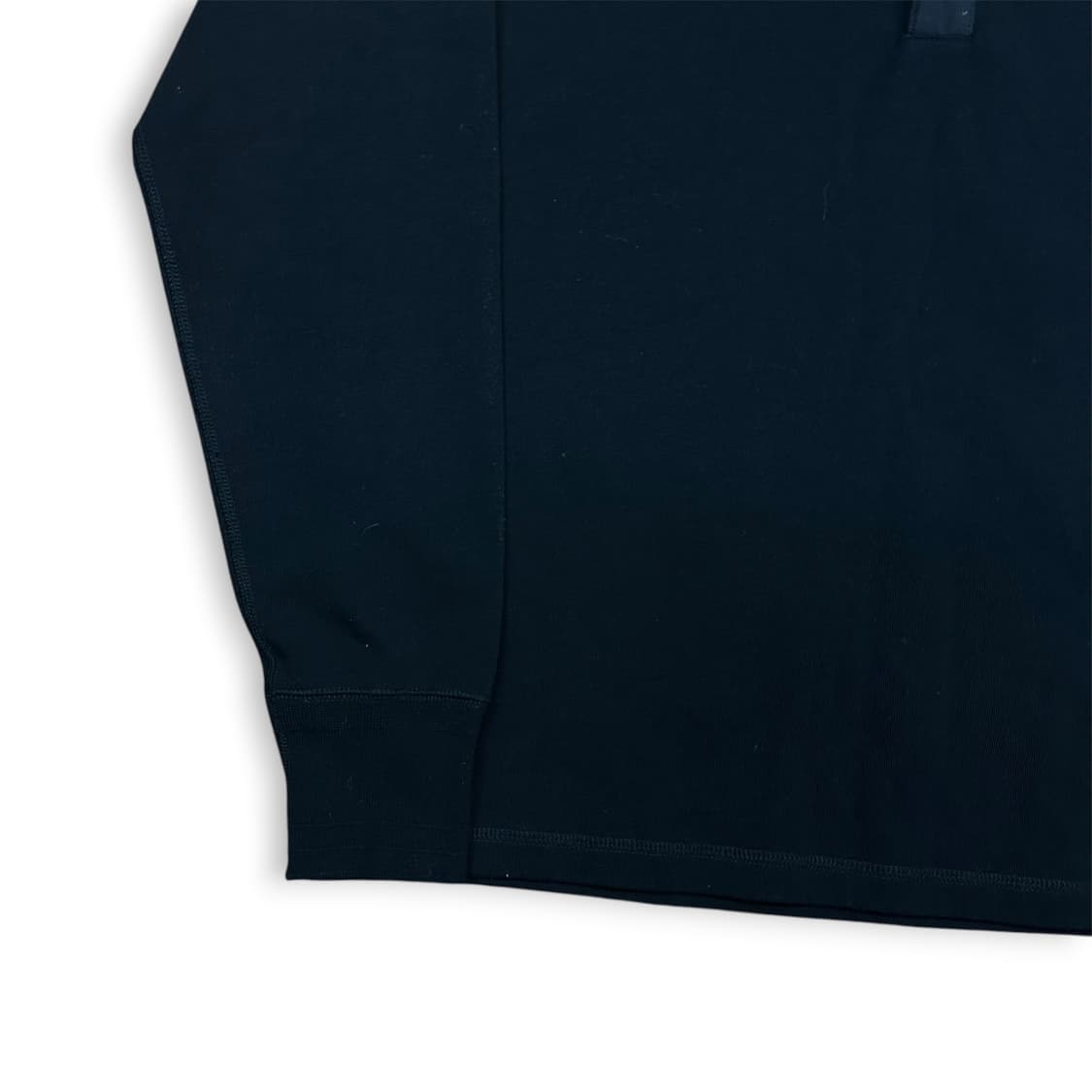 브론슨 헨리넥 긴팔티 상품이미지3