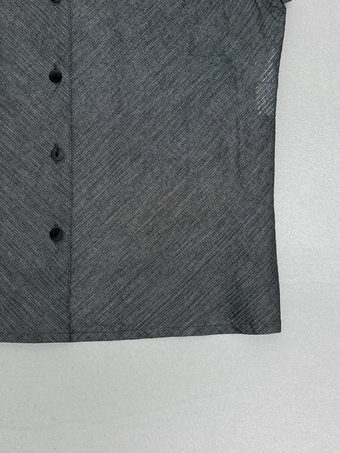 LOVERICH 반팔 셔츠 상품이미지3