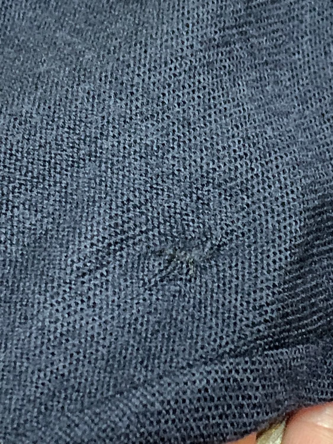STONE ISLAND 스톤 아일랜드 니트웨어(울)L 사이즈 상품이미지4