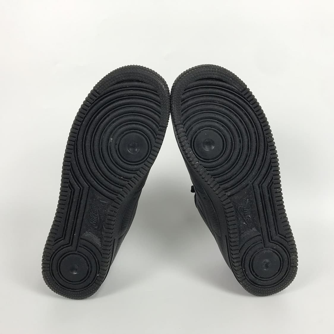 나이키 에어포스 1 07 프로테크 신발 남성265 상품이미지7