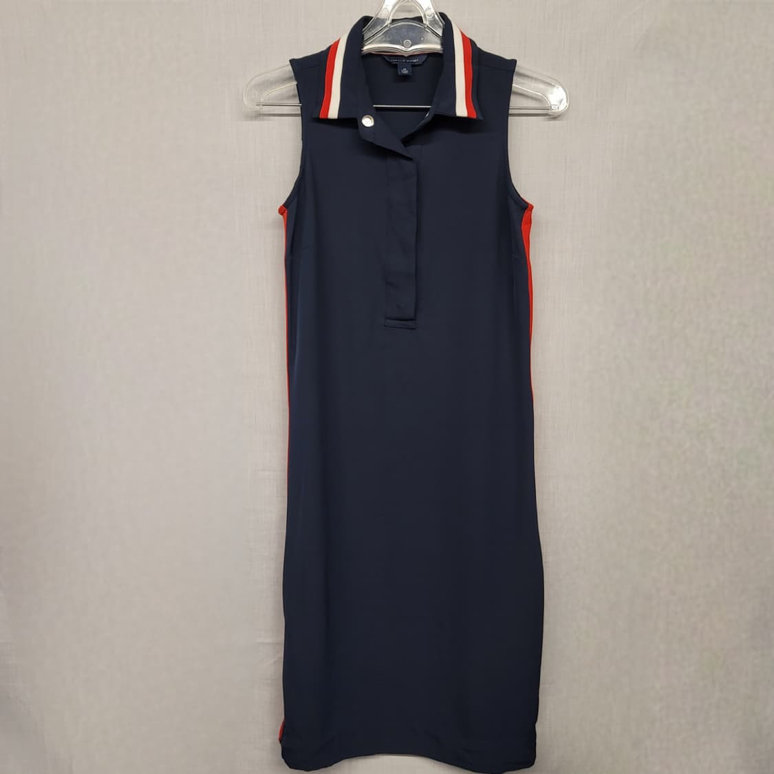 TOMMY HILFIGER 상품이미지1