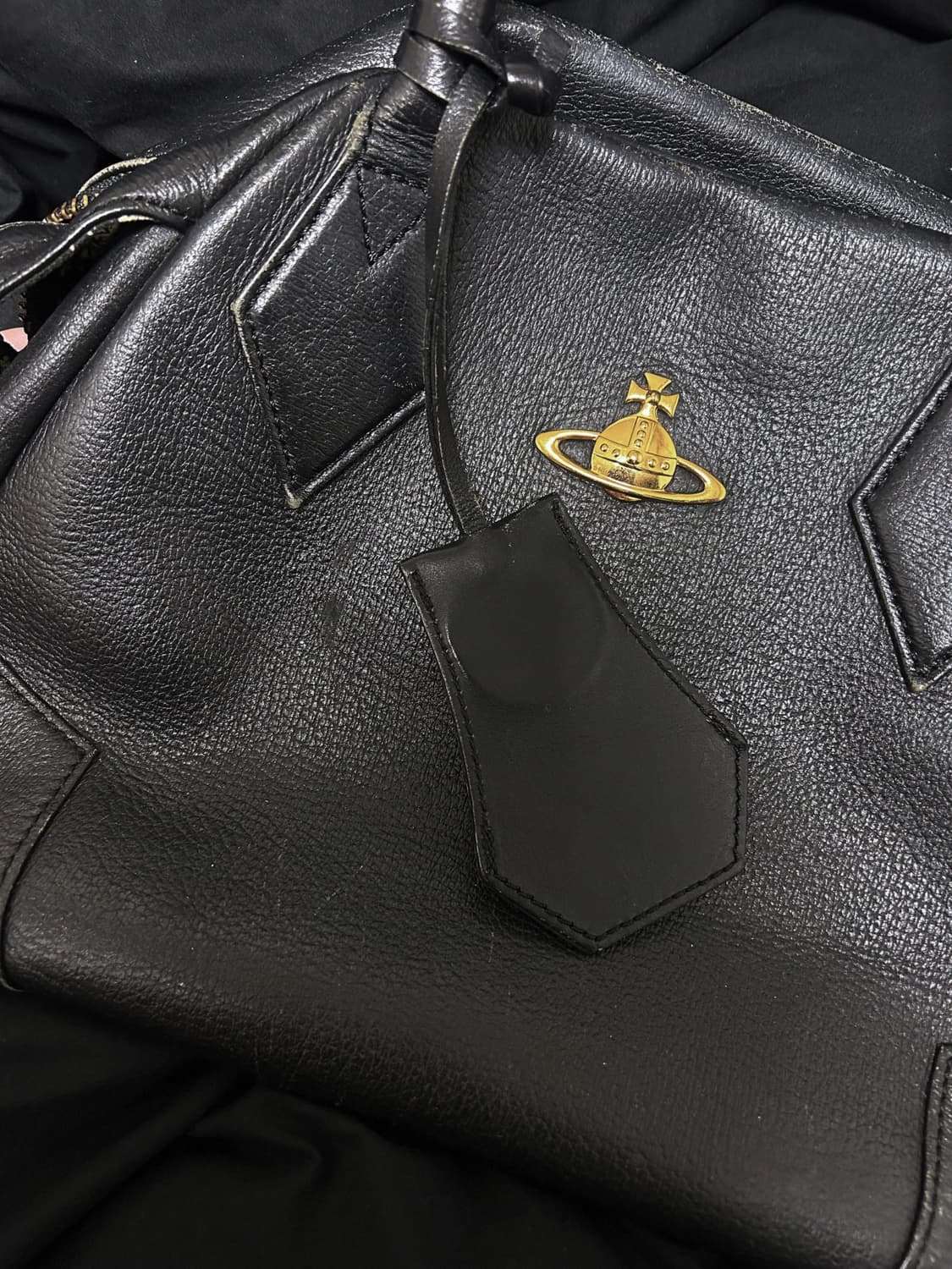 비비안웨스트우드 가방 상품이미지3