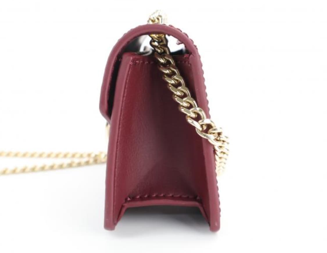 세인트스콧 크로스백 상품이미지3