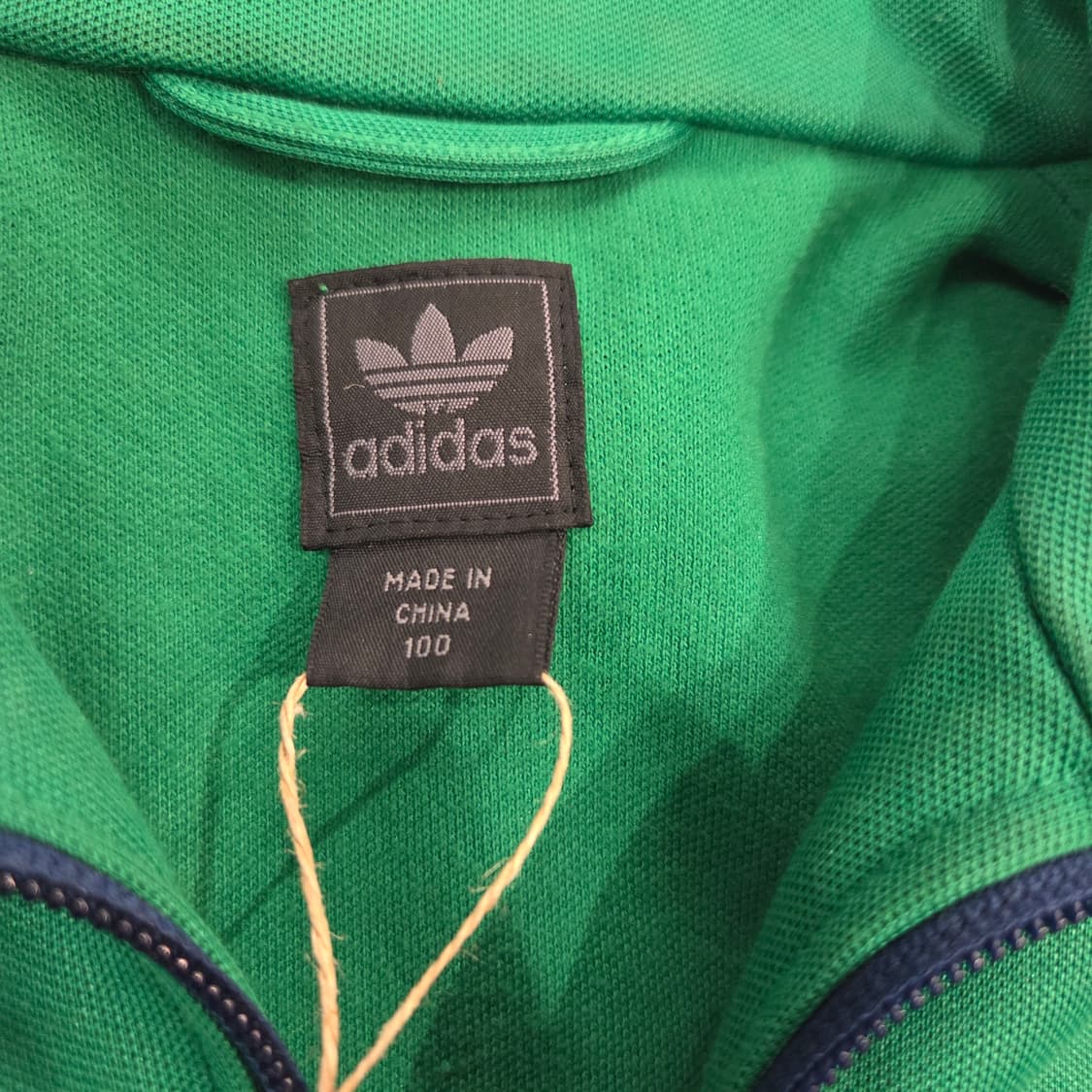 상품준비중 260101_5 상품이미지5