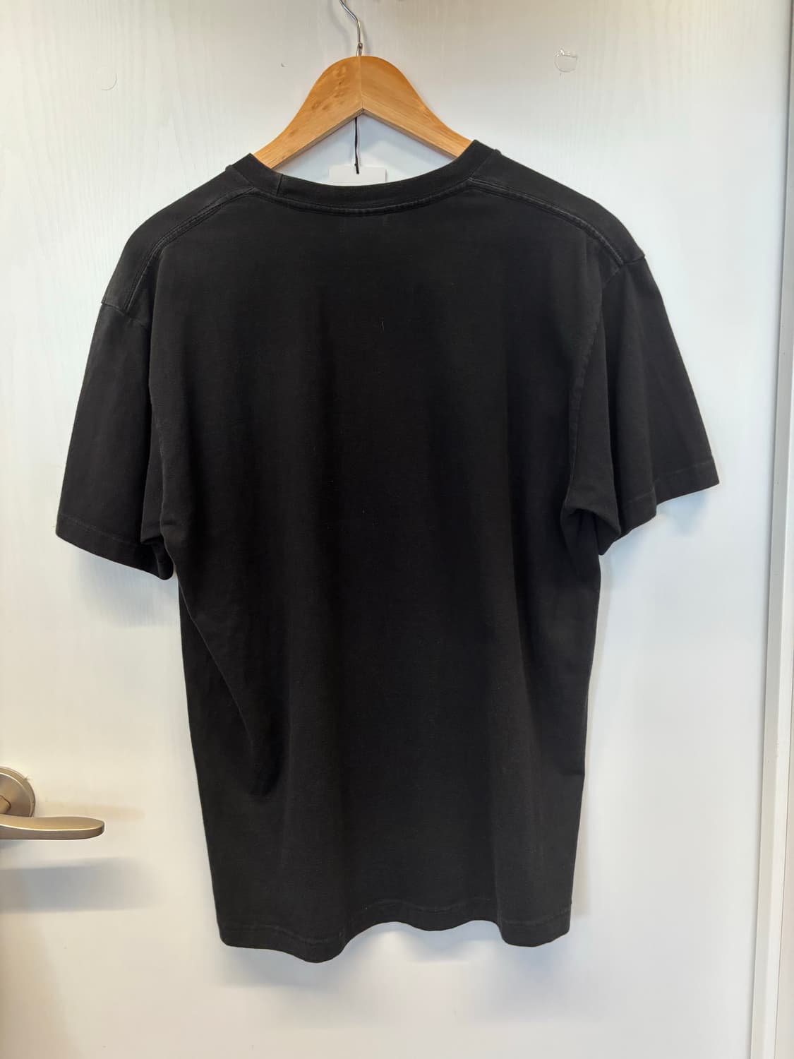 Supreme neckless 상품이미지4
