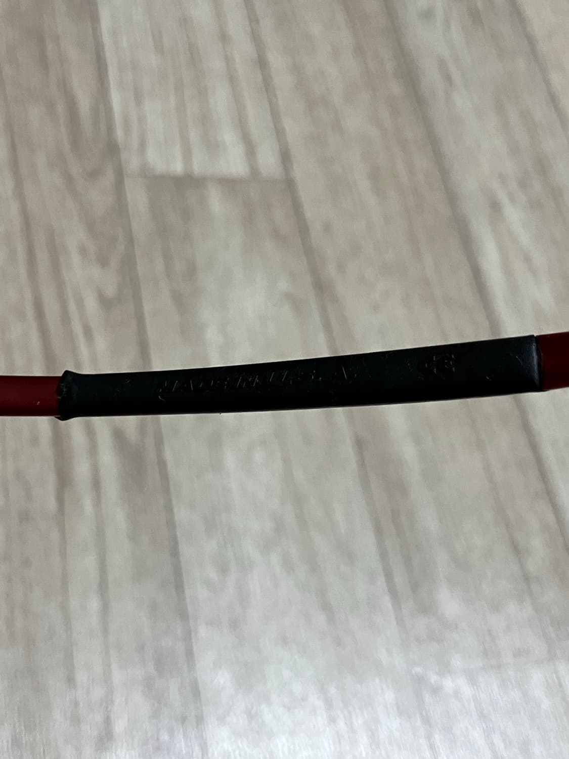 OAKLEY TWENTY XX  (빈티지 오클리 트웬티 XX) 상품이미지5