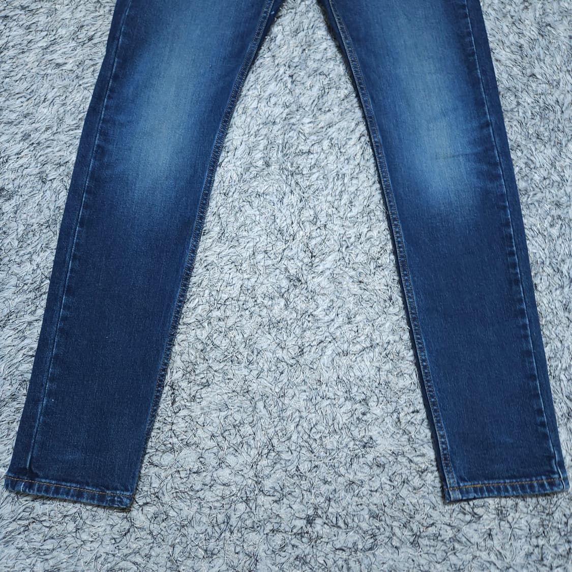 리바이스510) 30/32 남자 슬림핏청바지 / 왕눈이샵 상품이미지4
